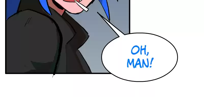 Room Of Swords Chapter 116: (S2) Ep. 116