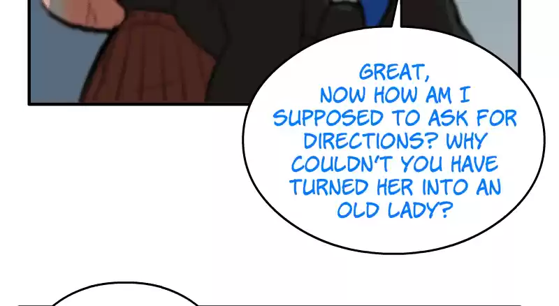 Room Of Swords Chapter 116: (S2) Ep. 116