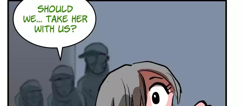 Room Of Swords Chapter 116: (S2) Ep. 116