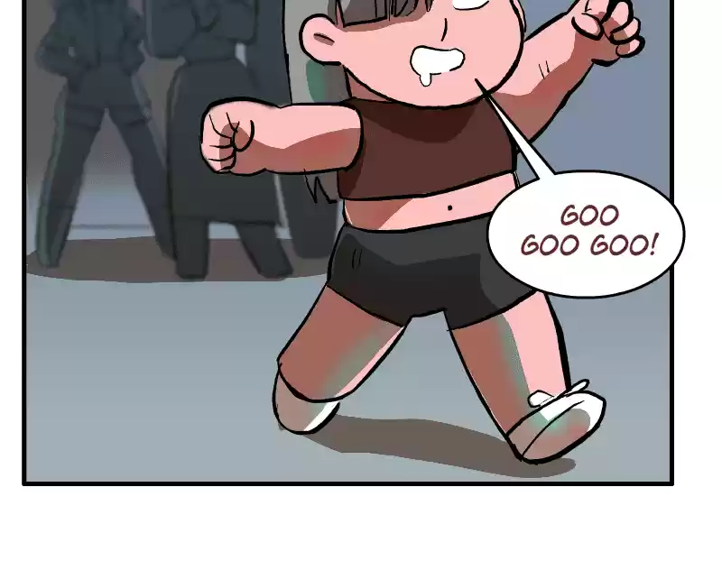 Room Of Swords Chapter 116: (S2) Ep. 116