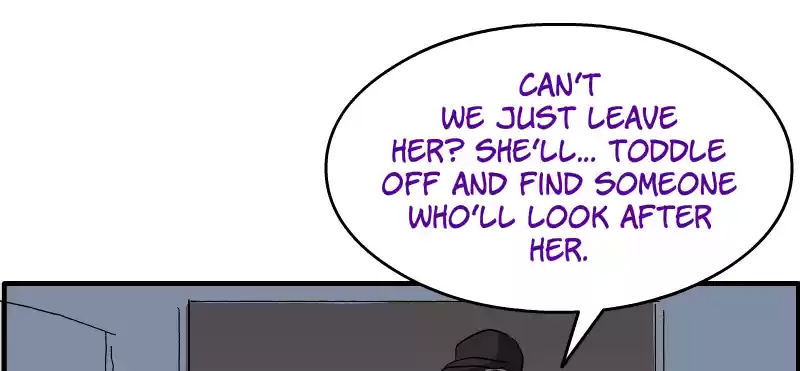 Room Of Swords Chapter 116: (S2) Ep. 116