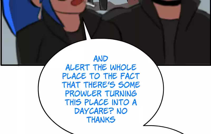 Room Of Swords Chapter 116: (S2) Ep. 116