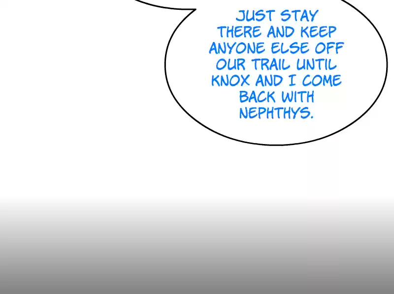 Room Of Swords Chapter 116: (S2) Ep. 116