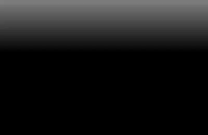 Room Of Swords Chapter 116: (S2) Ep. 116