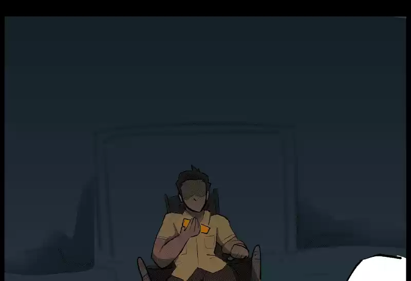 Room Of Swords Chapter 116: (S2) Ep. 116