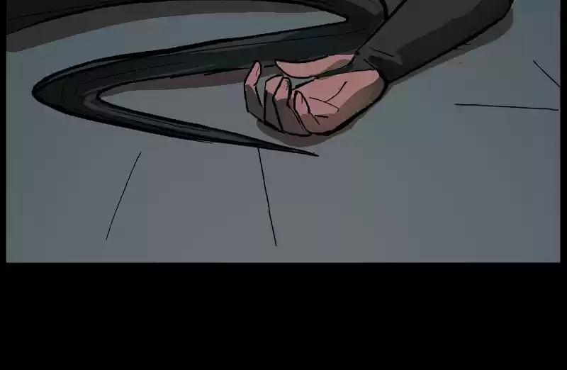 Room Of Swords Chapter 116: (S2) Ep. 116