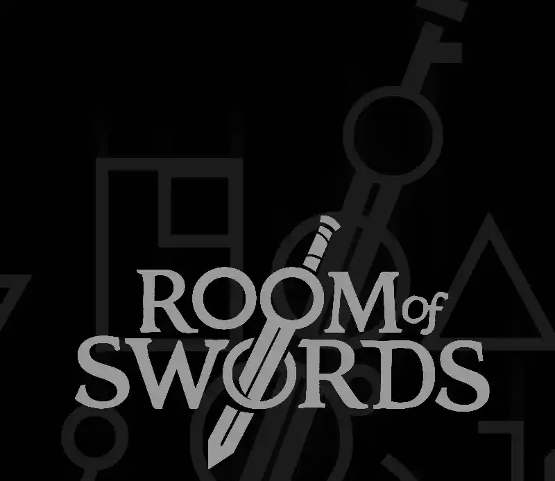 Room Of Swords Chapter 116: (S2) Ep. 116