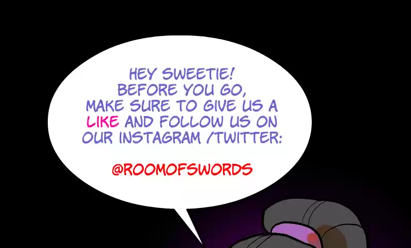 Room Of Swords Chapter 116: (S2) Ep. 116