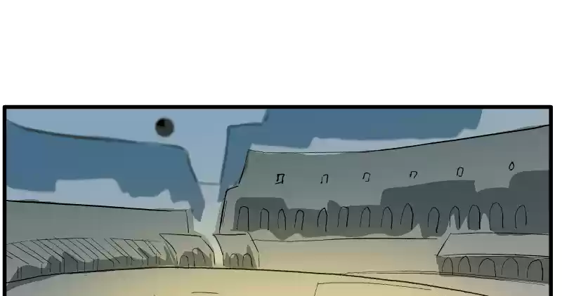 Room Of Swords Chapter 117: (S2) Ep. 117