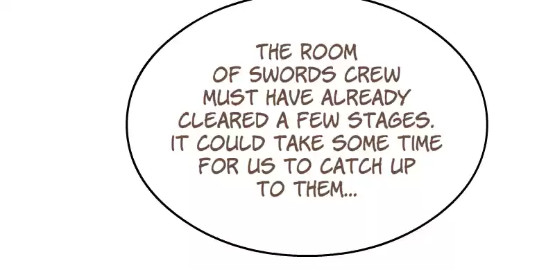 Room Of Swords Chapter 117: (S2) Ep. 117