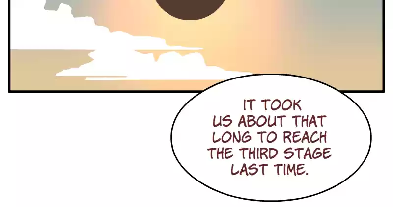 Room Of Swords Chapter 117: (S2) Ep. 117