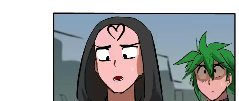 Room Of Swords Chapter 117: (S2) Ep. 117