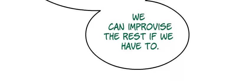 Room Of Swords Chapter 117: (S2) Ep. 117