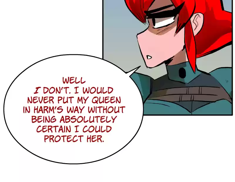 Room Of Swords Chapter 117: (S2) Ep. 117