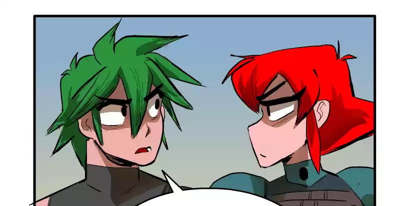 Room Of Swords Chapter 117: (S2) Ep. 117