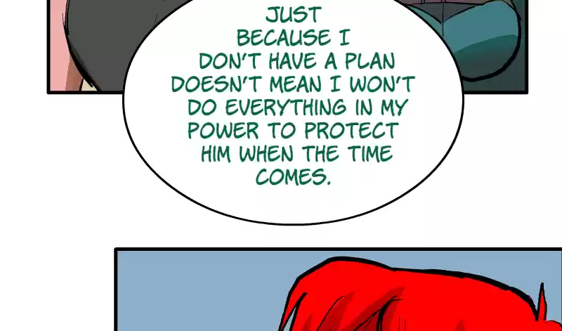 Room Of Swords Chapter 117: (S2) Ep. 117