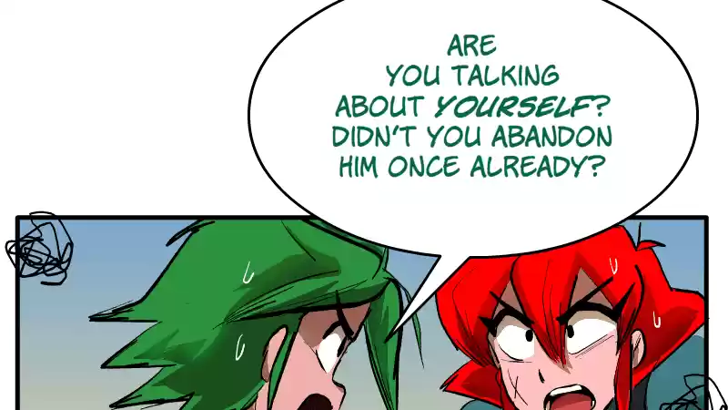 Room Of Swords Chapter 117: (S2) Ep. 117