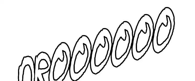 Room Of Swords Chapter 117: (S2) Ep. 117