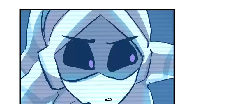 Room Of Swords Chapter 117: (S2) Ep. 117