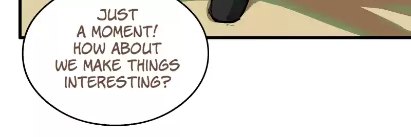 Room Of Swords Chapter 117: (S2) Ep. 117