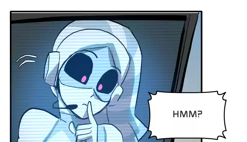 Room Of Swords Chapter 117: (S2) Ep. 117