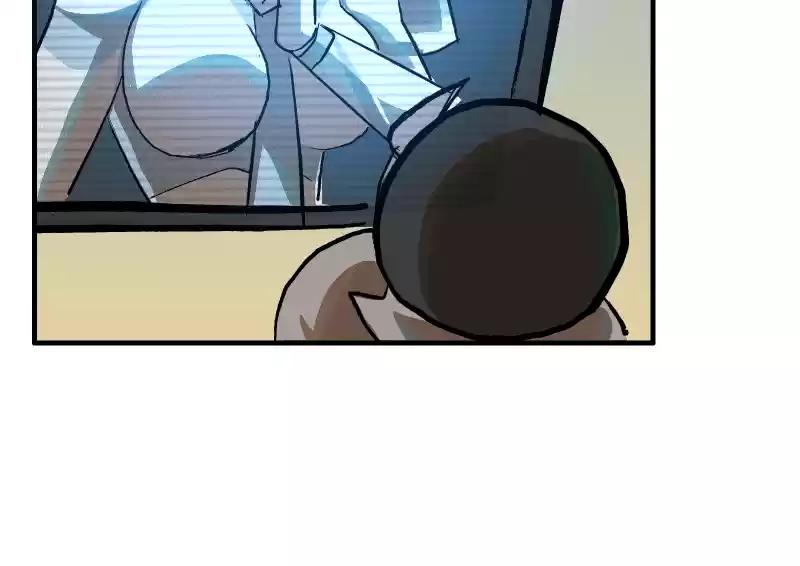 Room Of Swords Chapter 117: (S2) Ep. 117