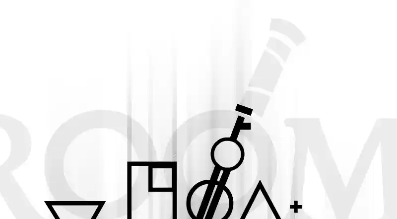 Room Of Swords Chapter 117: (S2) Ep. 117