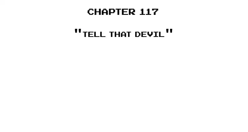 Room Of Swords Chapter 117: (S2) Ep. 117