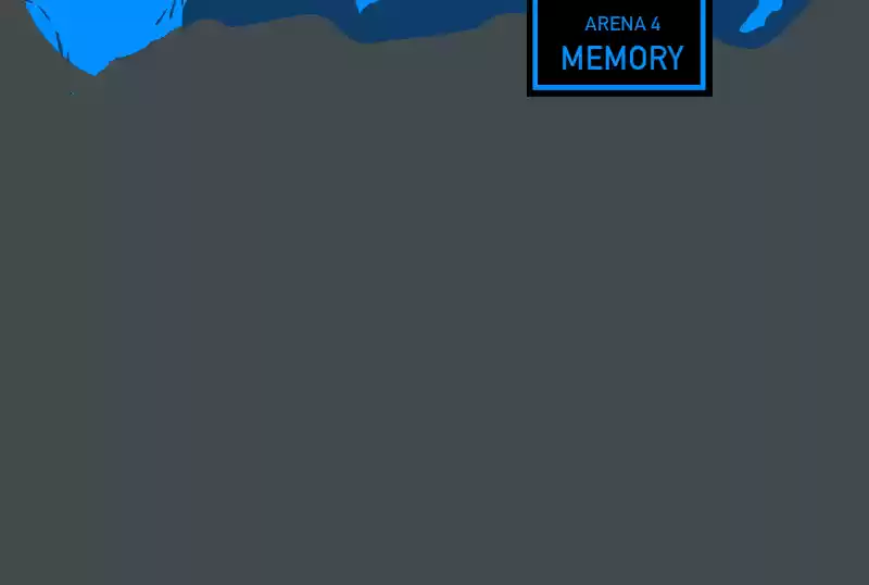 Room Of Swords Chapter 117: (S2) Ep. 117