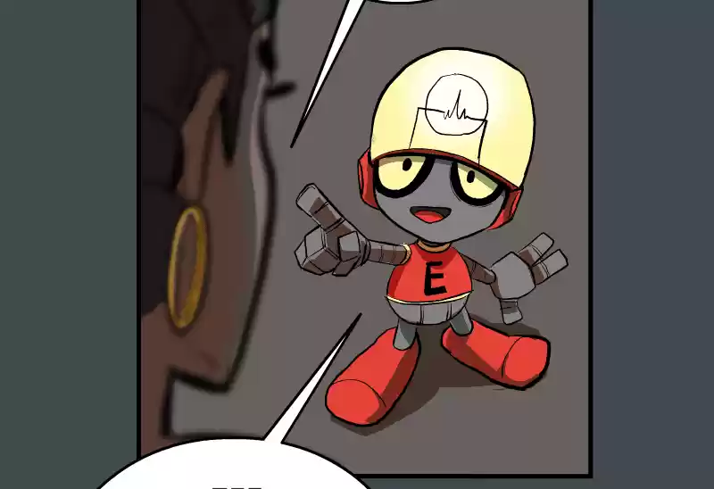 Room Of Swords Chapter 117: (S2) Ep. 117