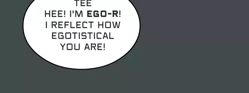 Room Of Swords Chapter 117: (S2) Ep. 117