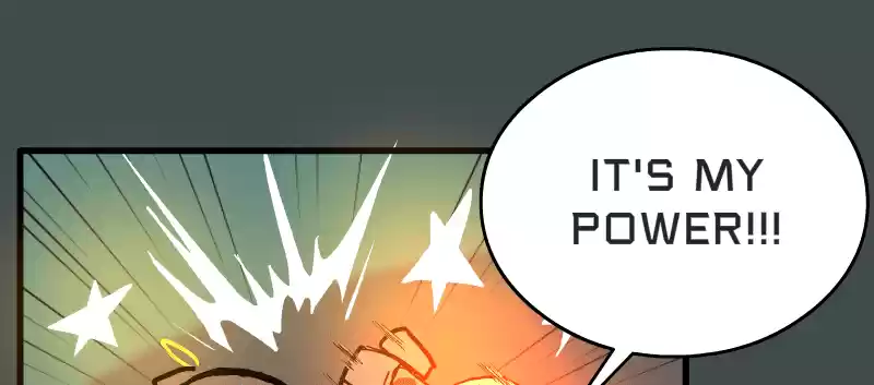 Room Of Swords Chapter 117: (S2) Ep. 117