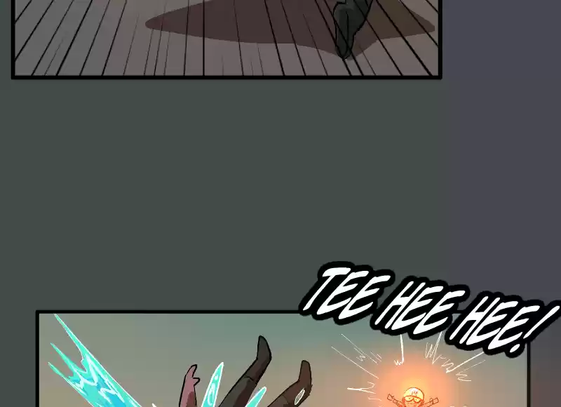 Room Of Swords Chapter 117: (S2) Ep. 117