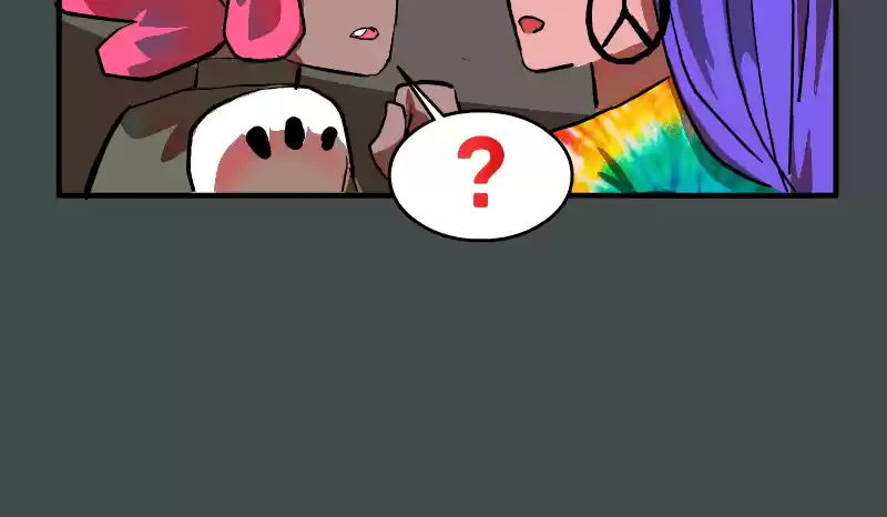 Room Of Swords Chapter 117: (S2) Ep. 117