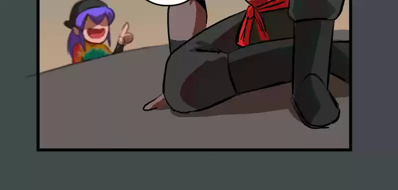 Room Of Swords Chapter 117: (S2) Ep. 117