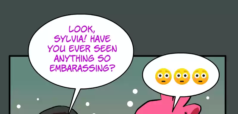 Room Of Swords Chapter 117: (S2) Ep. 117