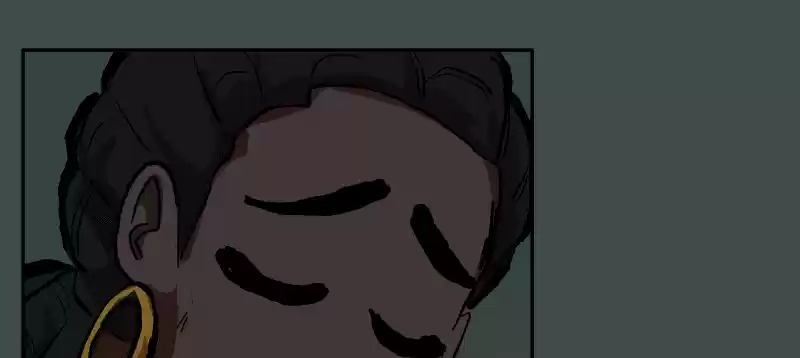 Room Of Swords Chapter 117: (S2) Ep. 117