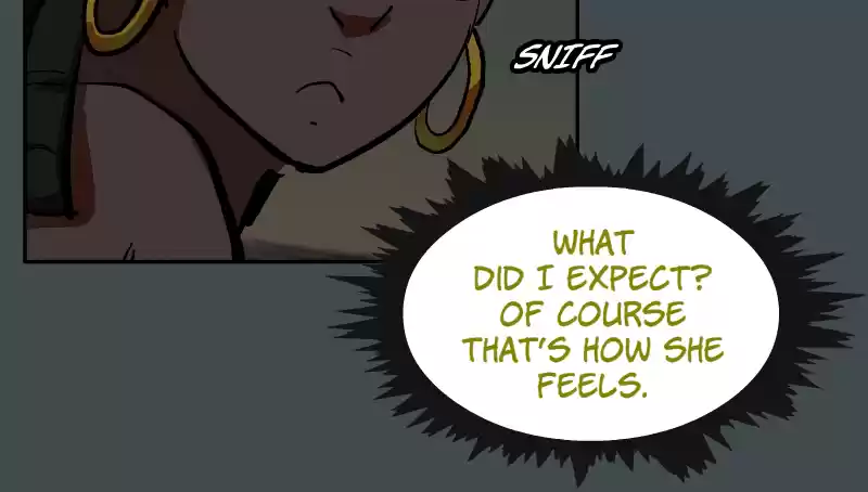 Room Of Swords Chapter 117: (S2) Ep. 117