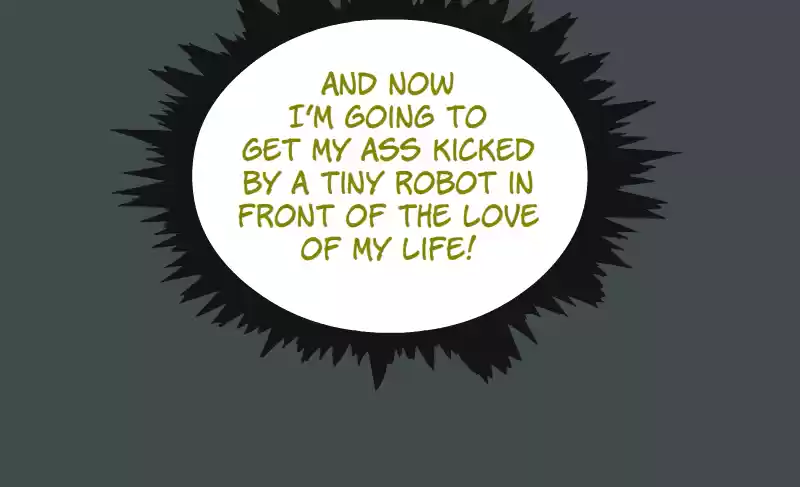 Room Of Swords Chapter 117: (S2) Ep. 117