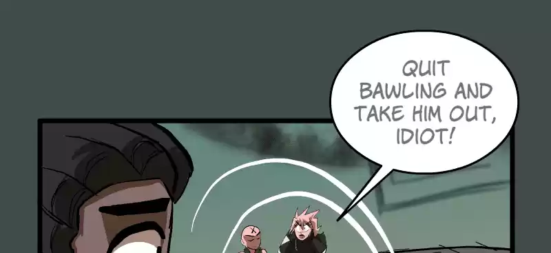 Room Of Swords Chapter 117: (S2) Ep. 117