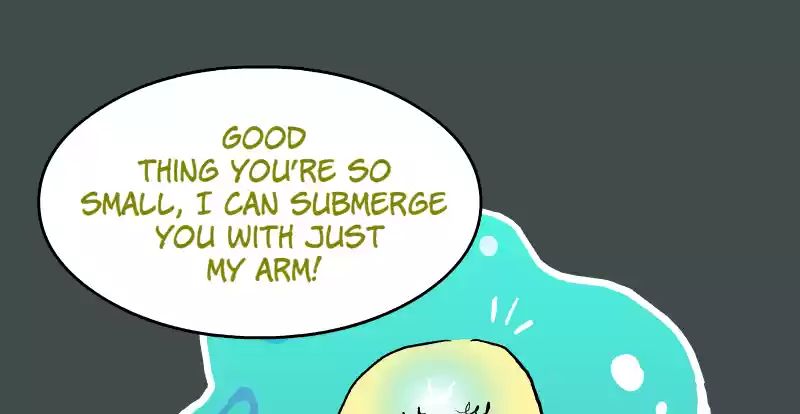 Room Of Swords Chapter 117: (S2) Ep. 117