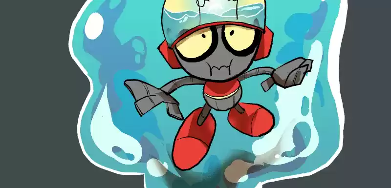 Room Of Swords Chapter 117: (S2) Ep. 117