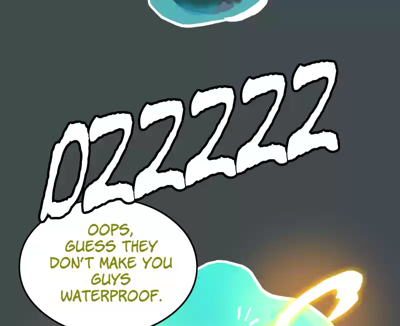 Room Of Swords Chapter 117: (S2) Ep. 117