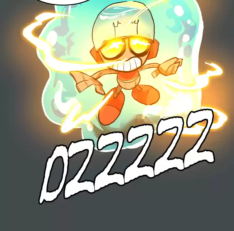 Room Of Swords Chapter 117: (S2) Ep. 117