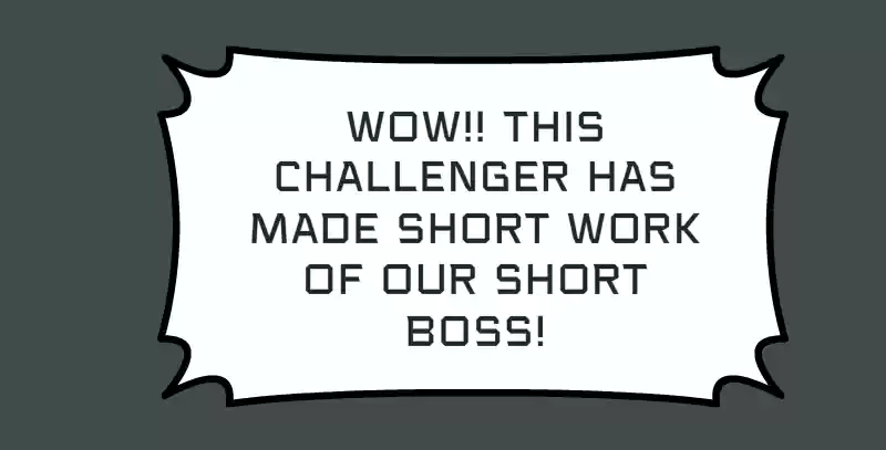 Room Of Swords Chapter 117: (S2) Ep. 117