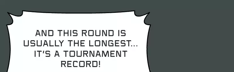 Room Of Swords Chapter 117: (S2) Ep. 117