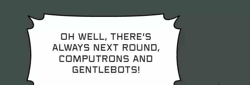 Room Of Swords Chapter 117: (S2) Ep. 117