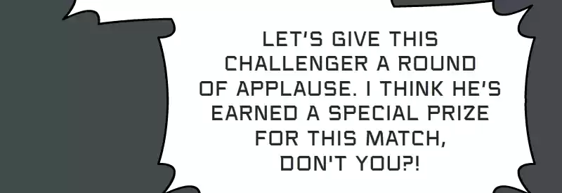 Room Of Swords Chapter 117: (S2) Ep. 117