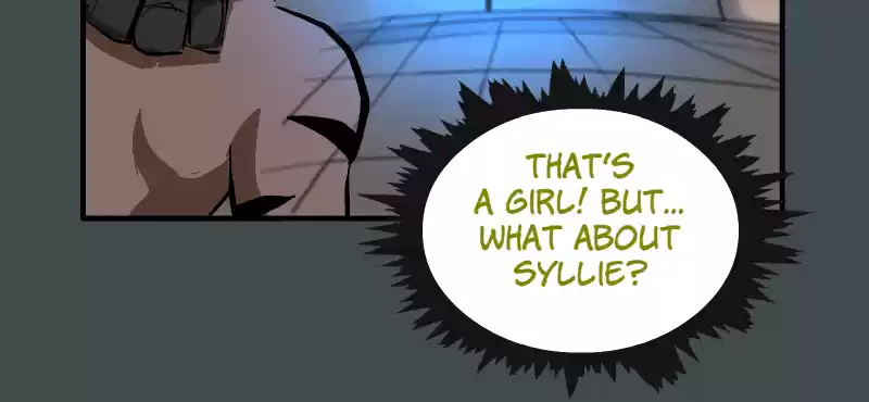 Room Of Swords Chapter 117: (S2) Ep. 117