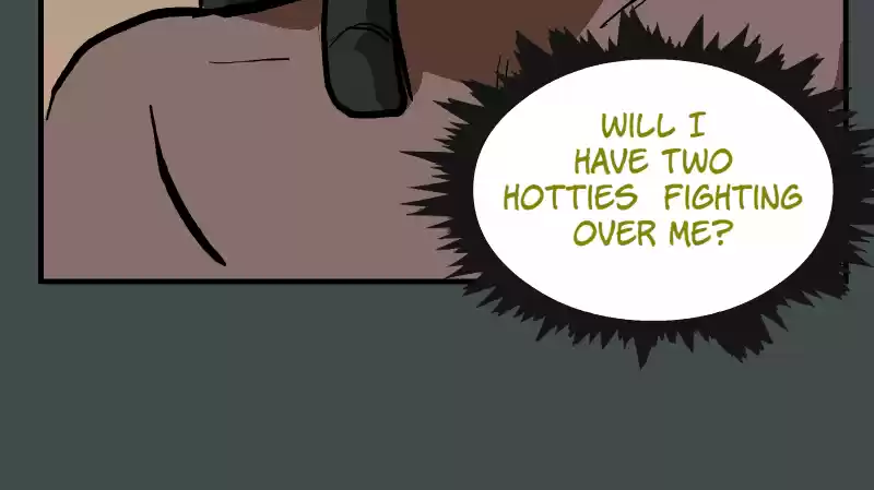 Room Of Swords Chapter 117: (S2) Ep. 117